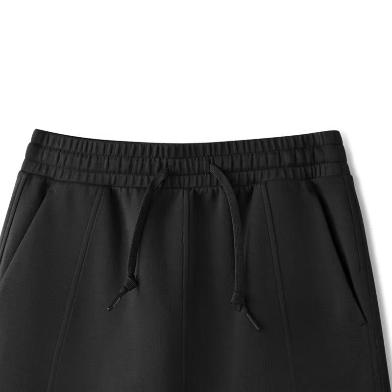 SKIRT - L326W097/0018