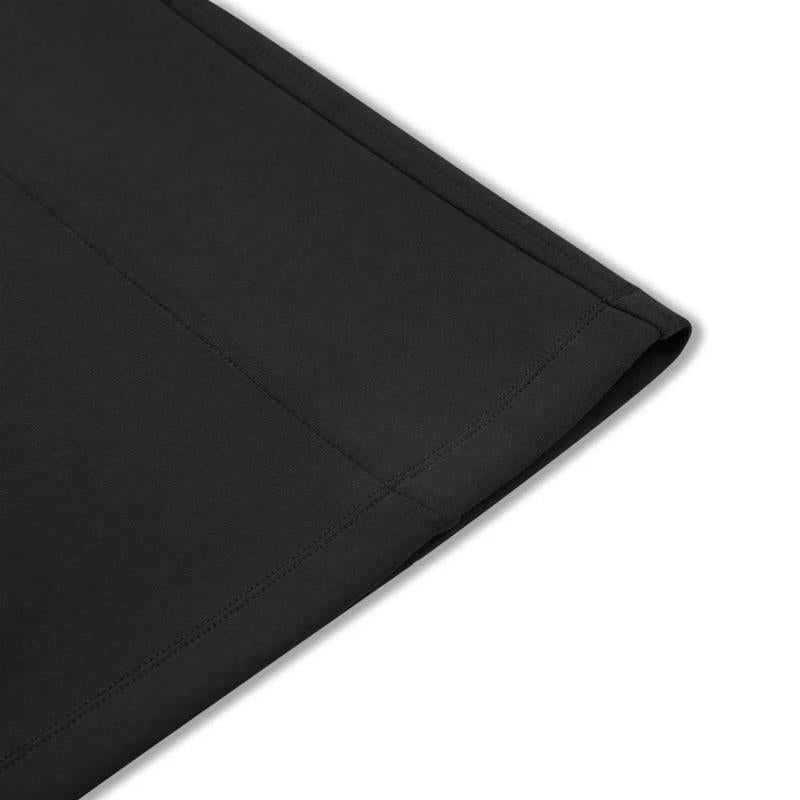 SKIRT - L326W097/0018