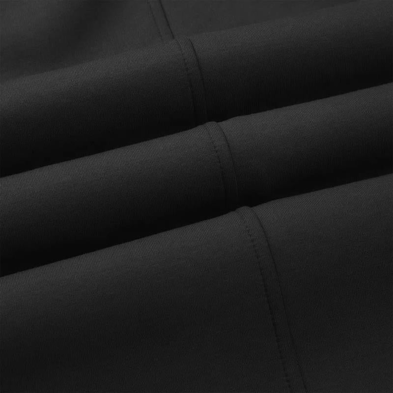 SKIRT - L326W097/0018
