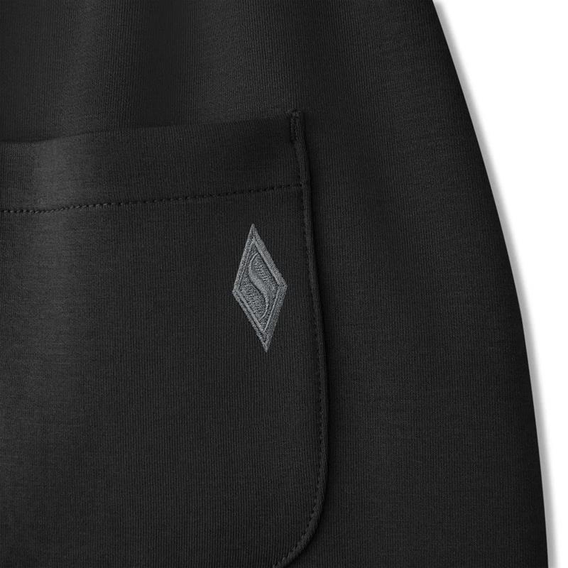 SKIRT - L326W097/0018