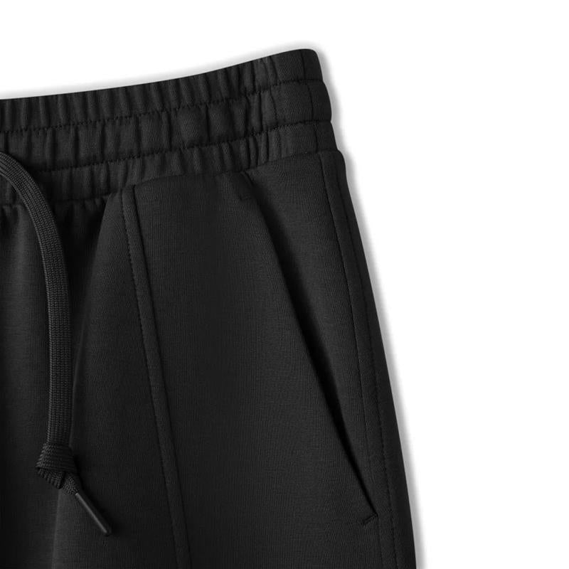 SKIRT - L326W097/0018