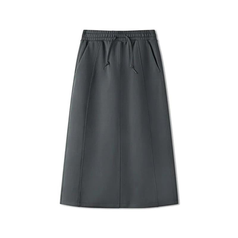 SKIRT - L326W097/013P