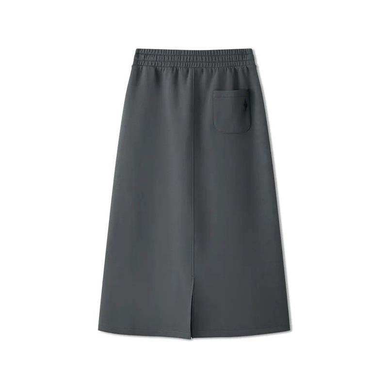 SKIRT - L326W097/013P