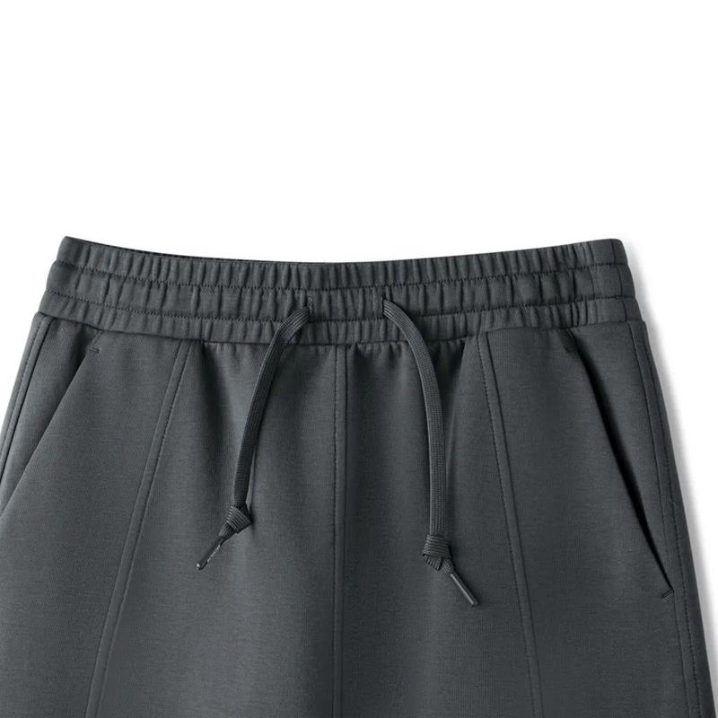 SKIRT - L326W097/013P