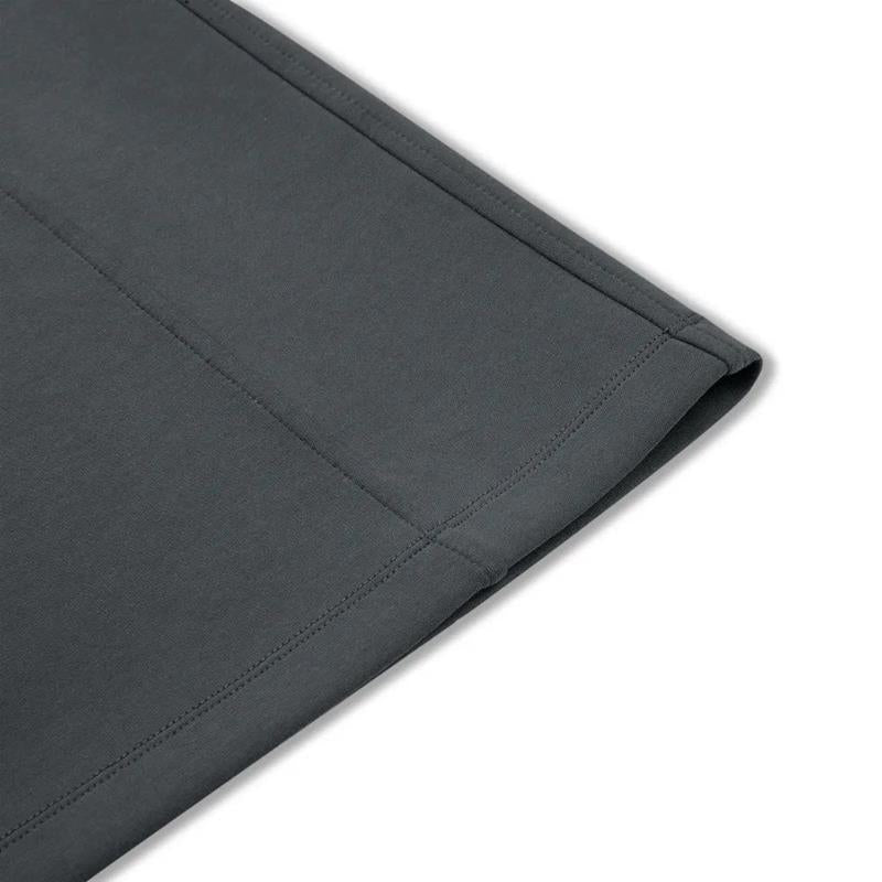SKIRT - L326W097/013P