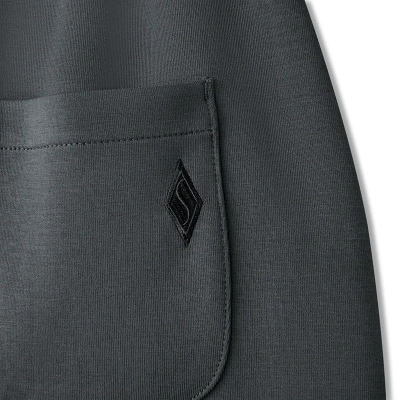 SKIRT - L326W097/013P