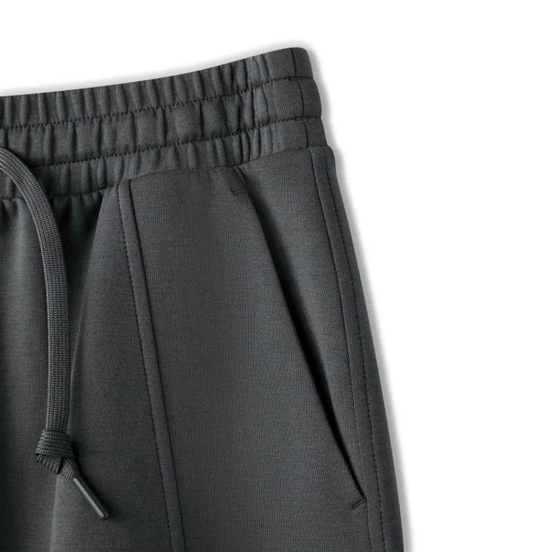 SKIRT - L326W097/013P
