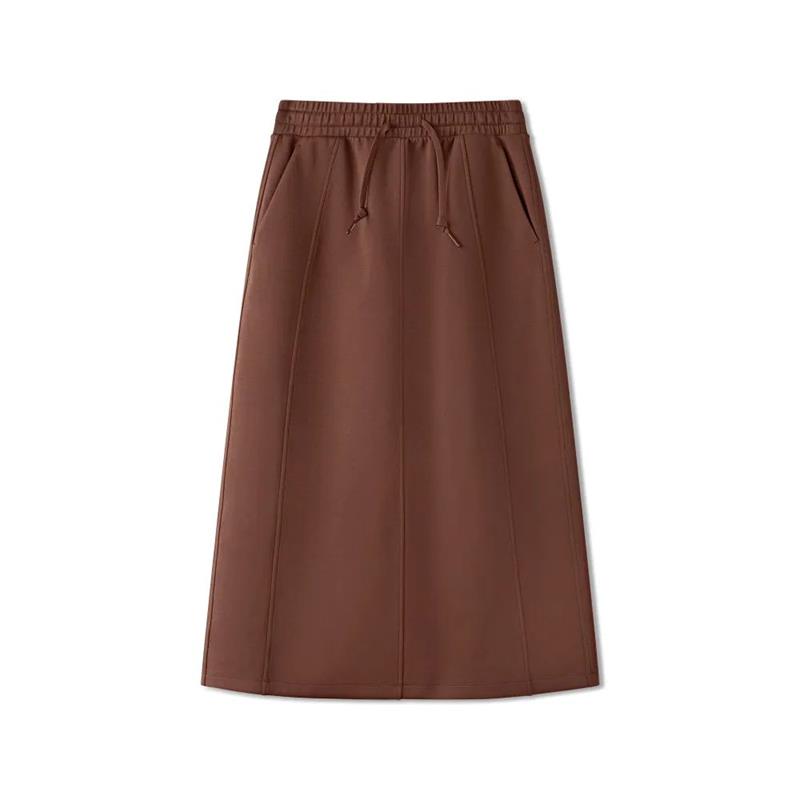 SKIRT - L326W097/06L0