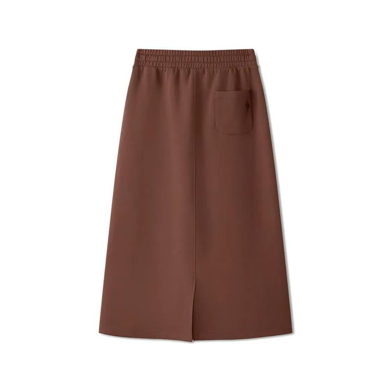 SKIRT - L326W097/06L0