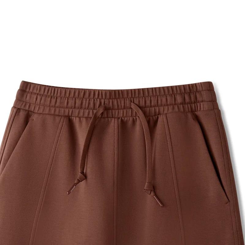 SKIRT - L326W097/06L0