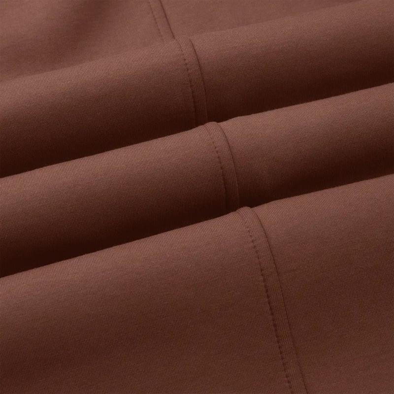 SKIRT - L326W097/06L0