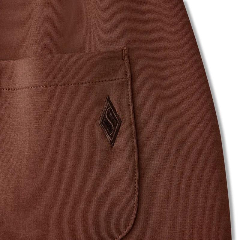 SKIRT - L326W097/06L0