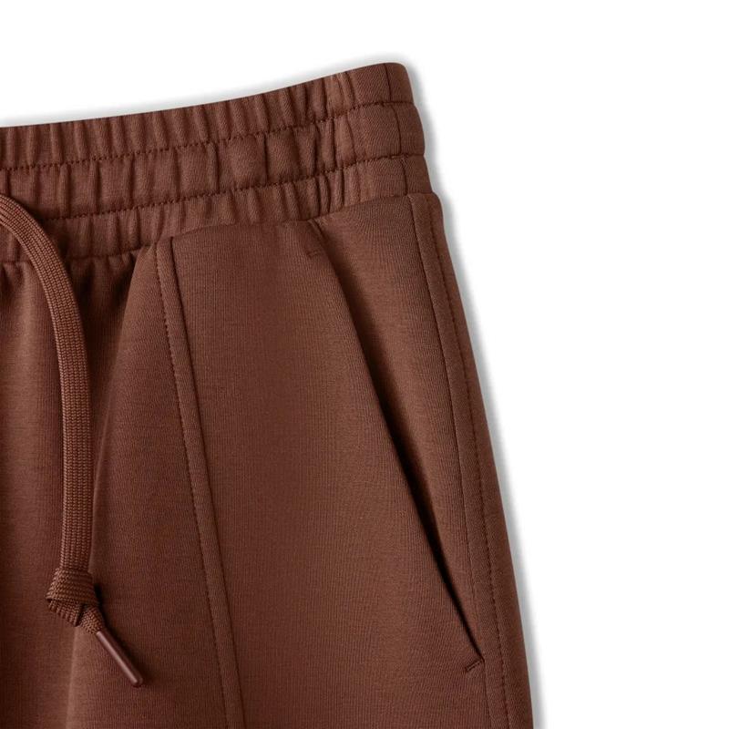 SKIRT - L326W097/06L0