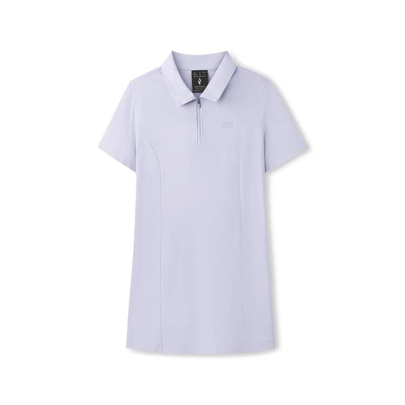DRESS - L326W117/00FW