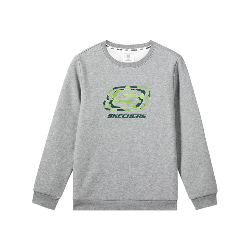 PULLOVER - L422K116/004F