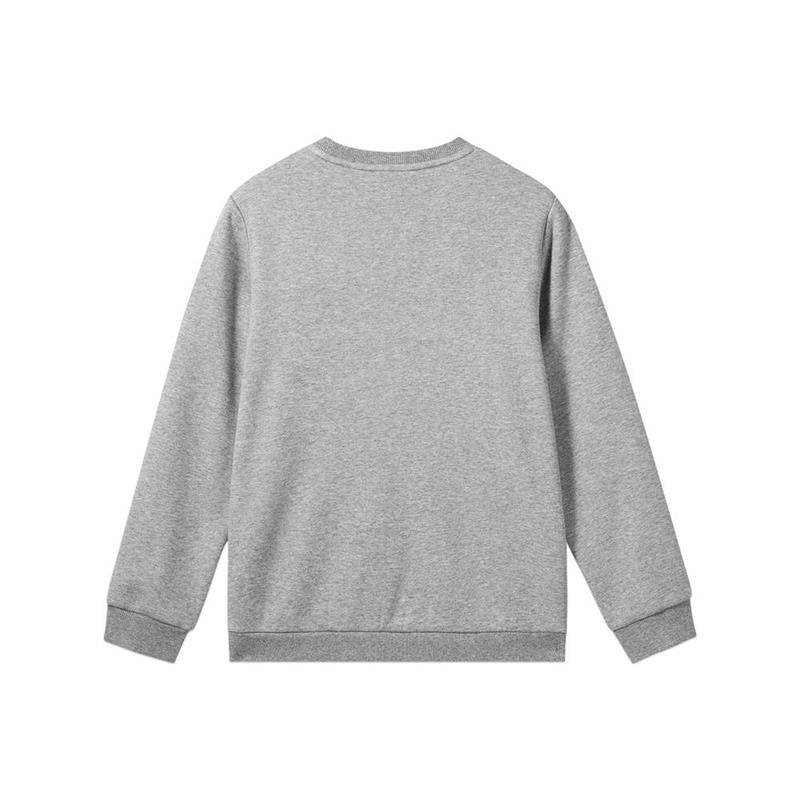 PULLOVER - L422K116/004F