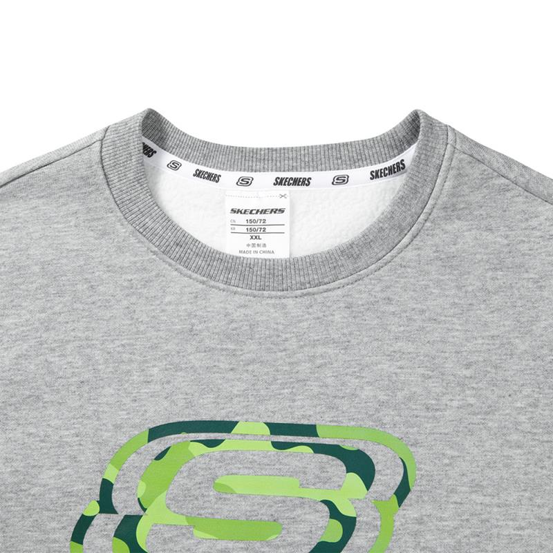 PULLOVER - L422K116/004F
