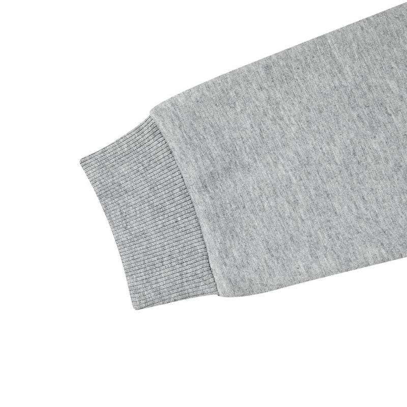 PULLOVER - L422K116/004F