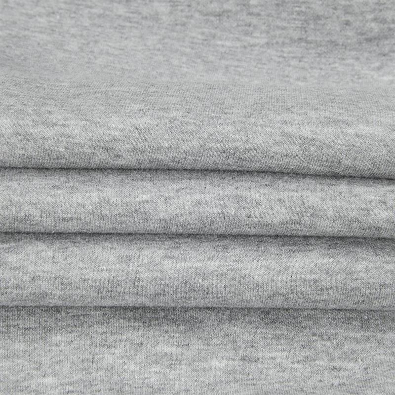 PULLOVER - L422K116/004F