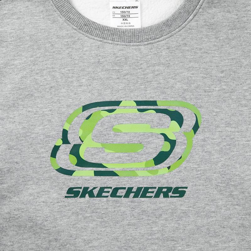 PULLOVER - L422K116/004F