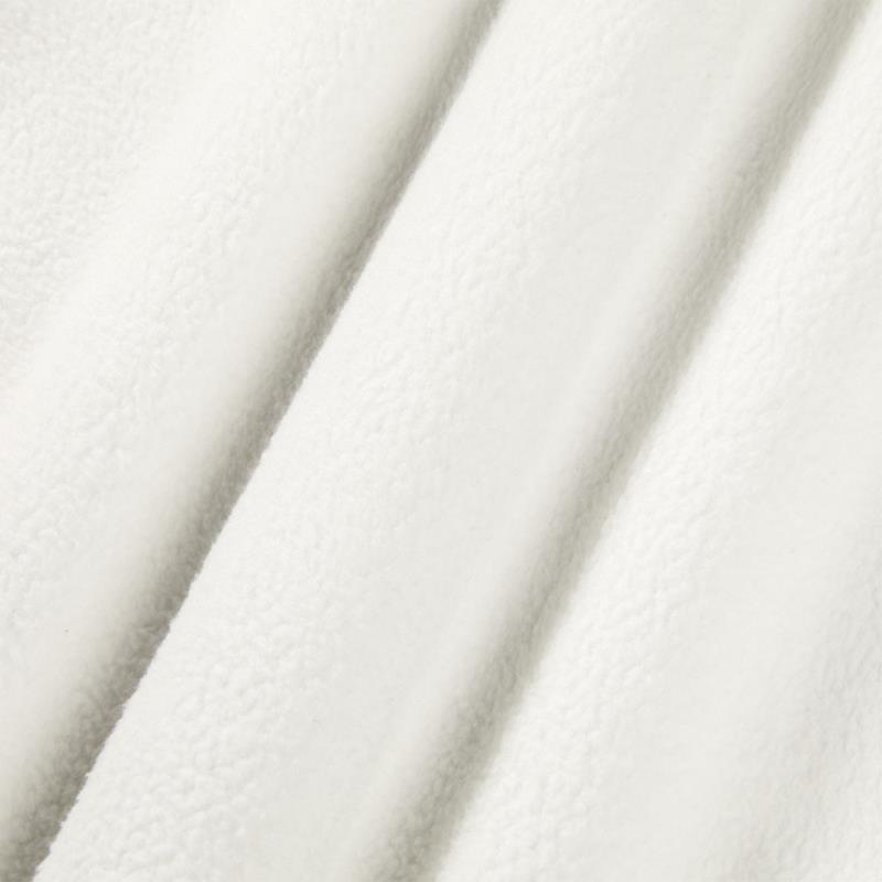 PULLOVER - L422K116/004F