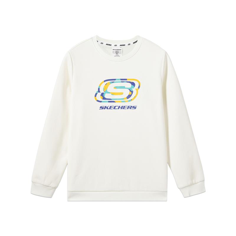 PULLOVER - L422K116/0074