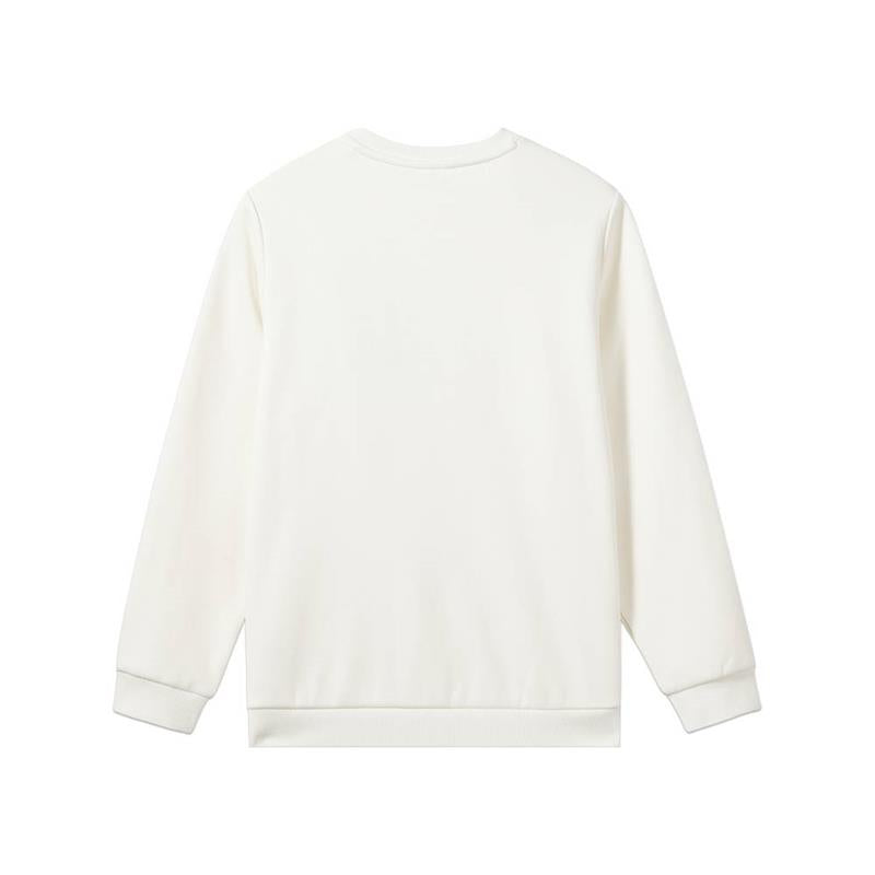 PULLOVER - L422K116/0074