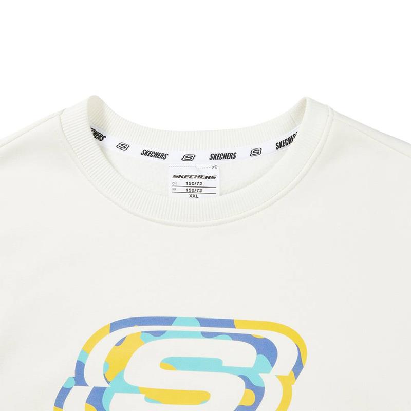 PULLOVER - L422K116/0074