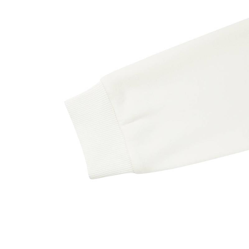 PULLOVER - L422K116/0074