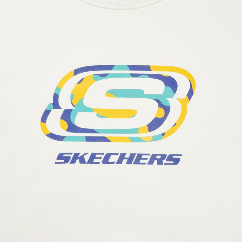 PULLOVER - L422K116/0074
