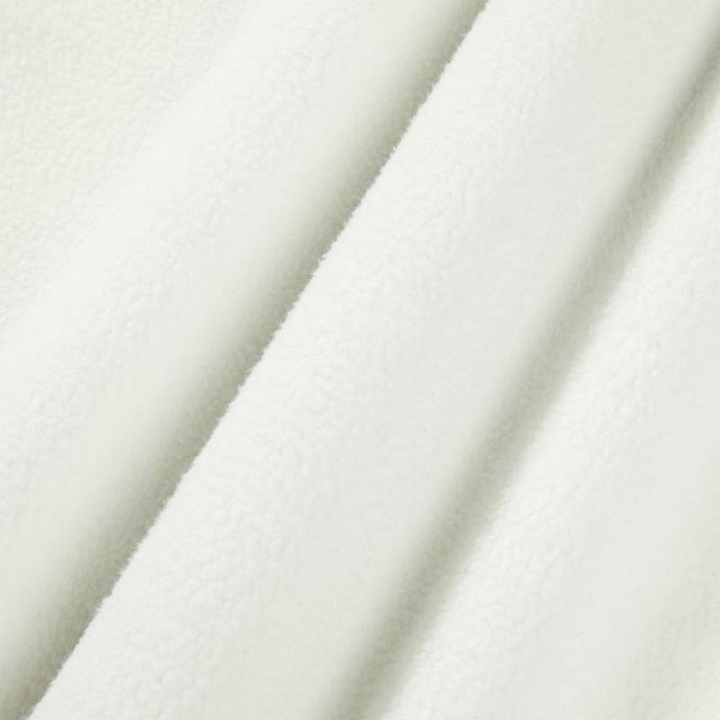 PULLOVER - L422K116/0074