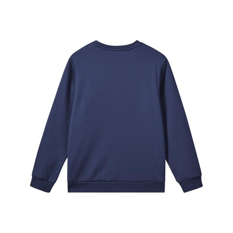 PULLOVER - L422K116/007D