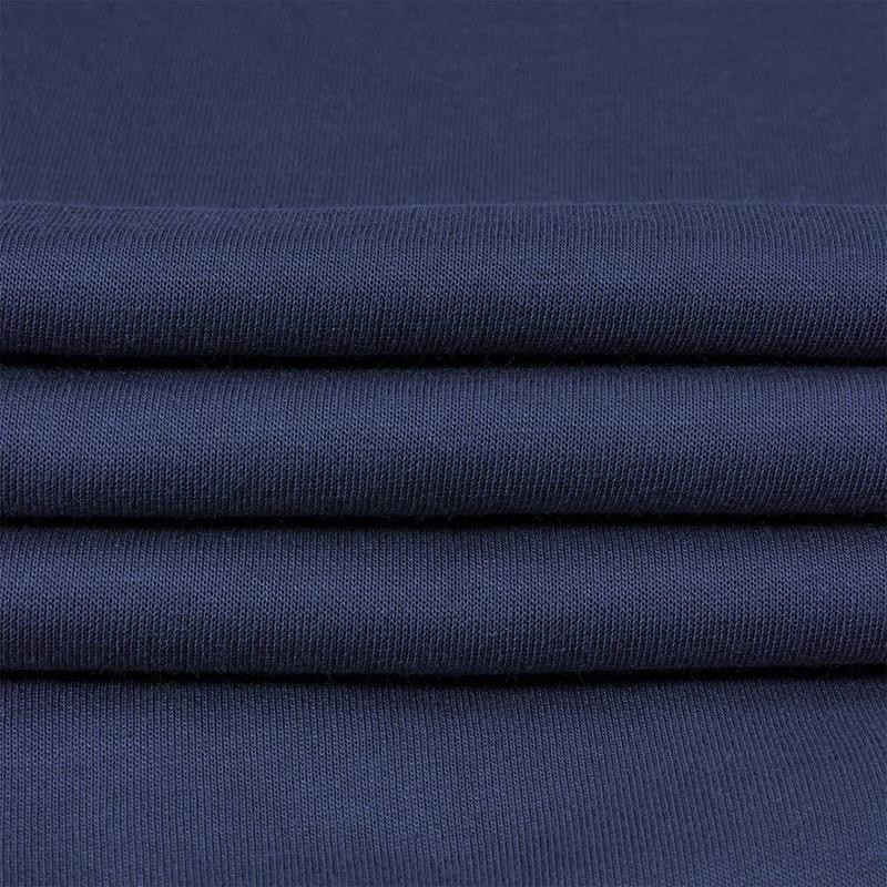 PULLOVER - L422K116/007D