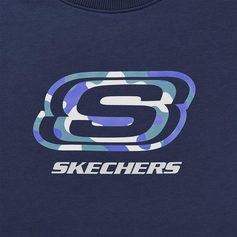 PULLOVER - L422K116/007D