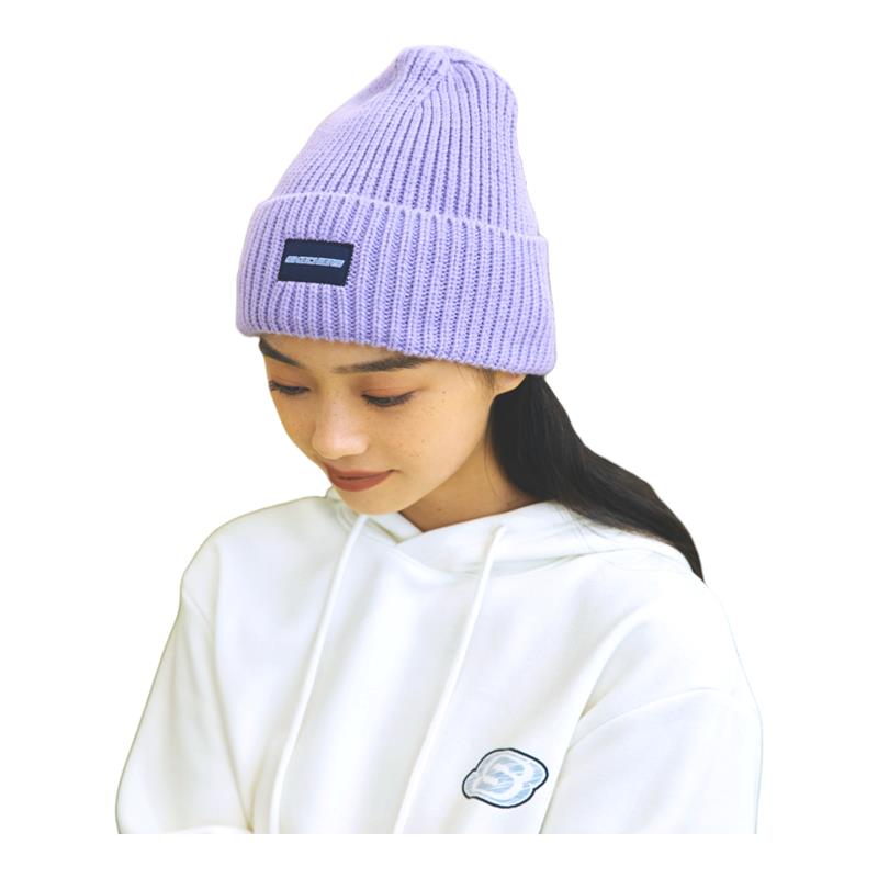 BEANIE - L422U125/00P0