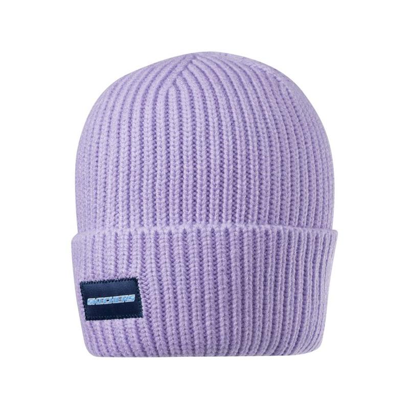 BEANIE - L422U125/00P0