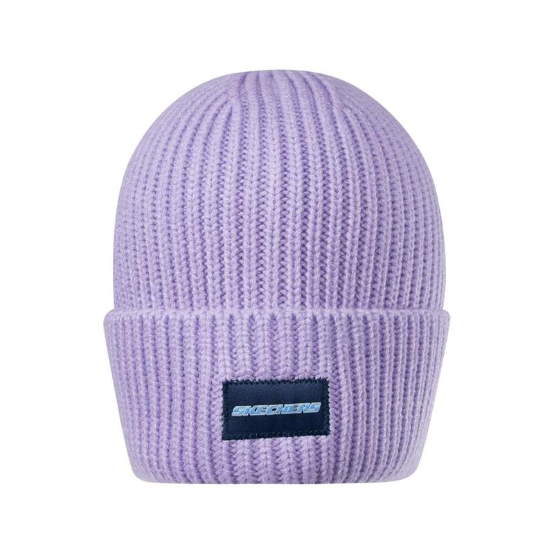 BEANIE - L422U125/00P0