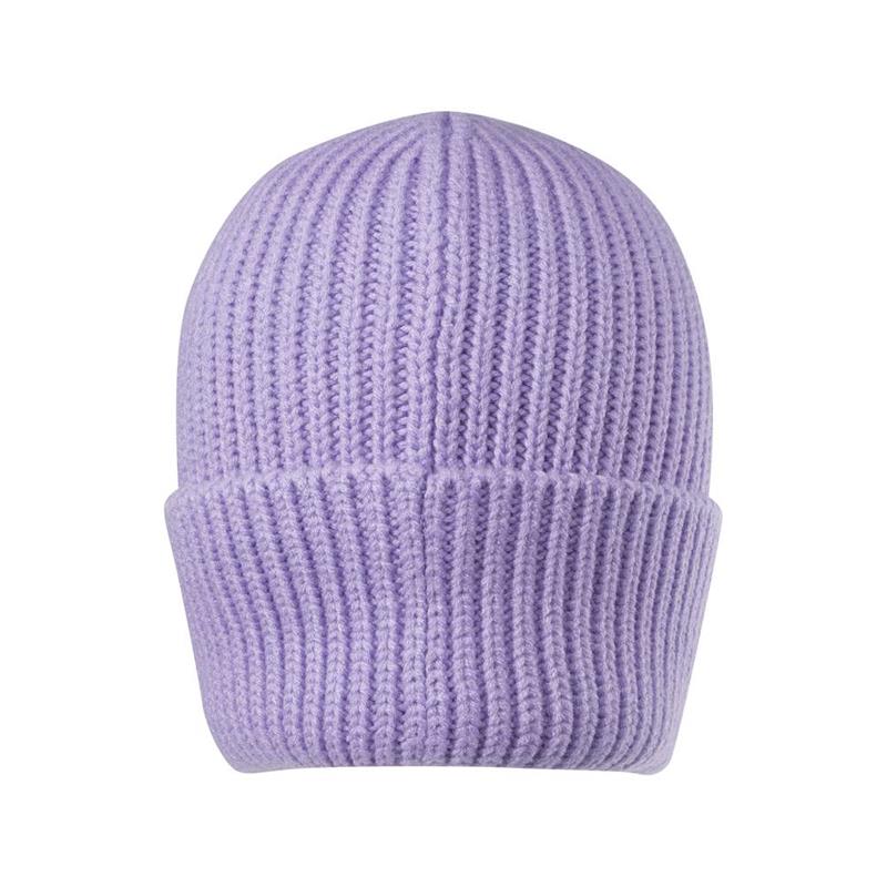 BEANIE - L422U125/00P0