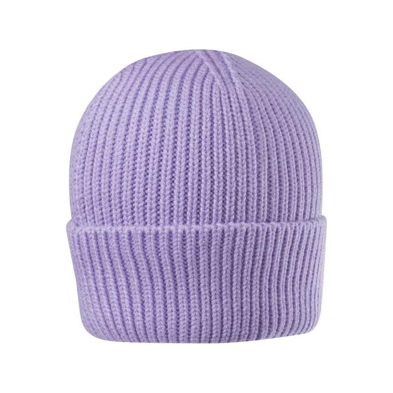 BEANIE - L422U125/00P0