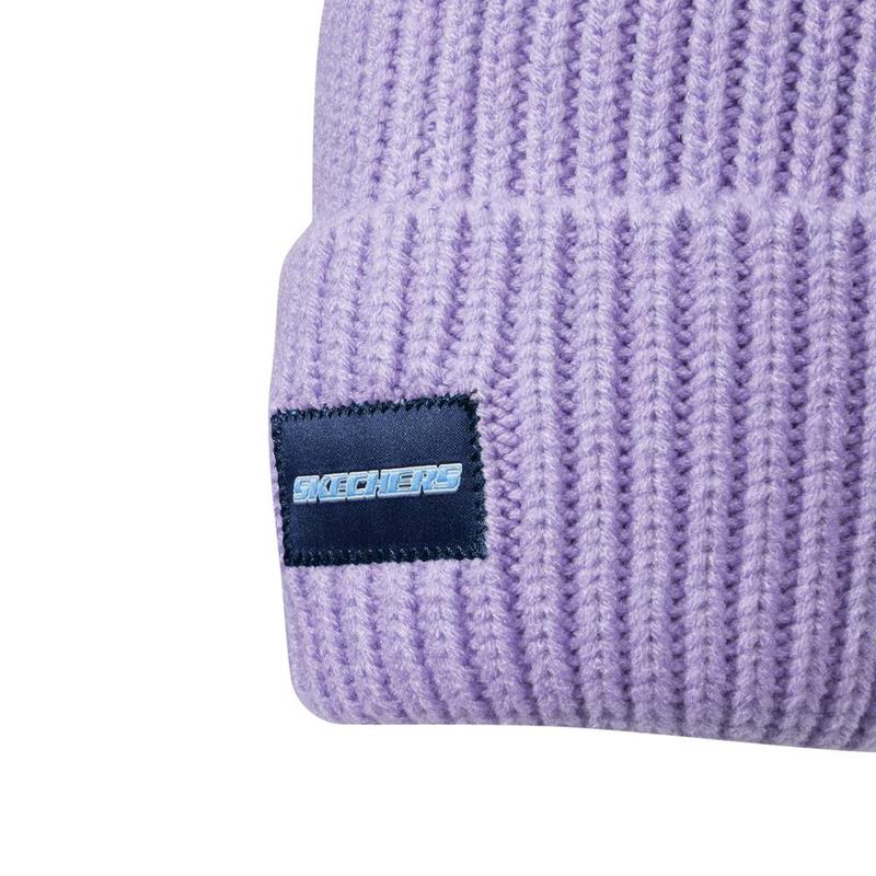BEANIE - L422U125/00P0