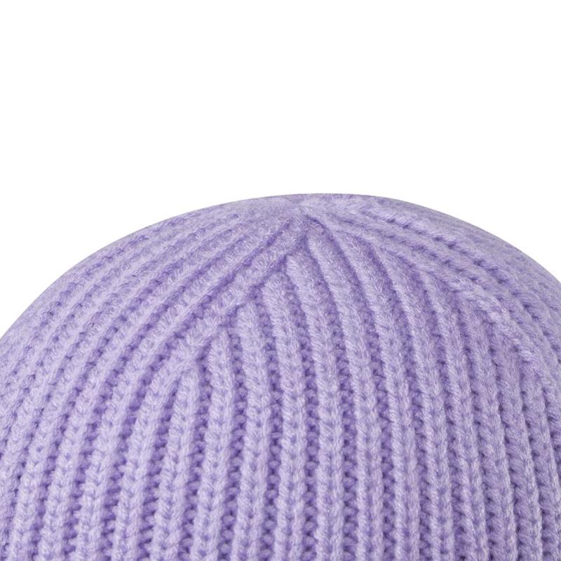 BEANIE - L422U125/00P0