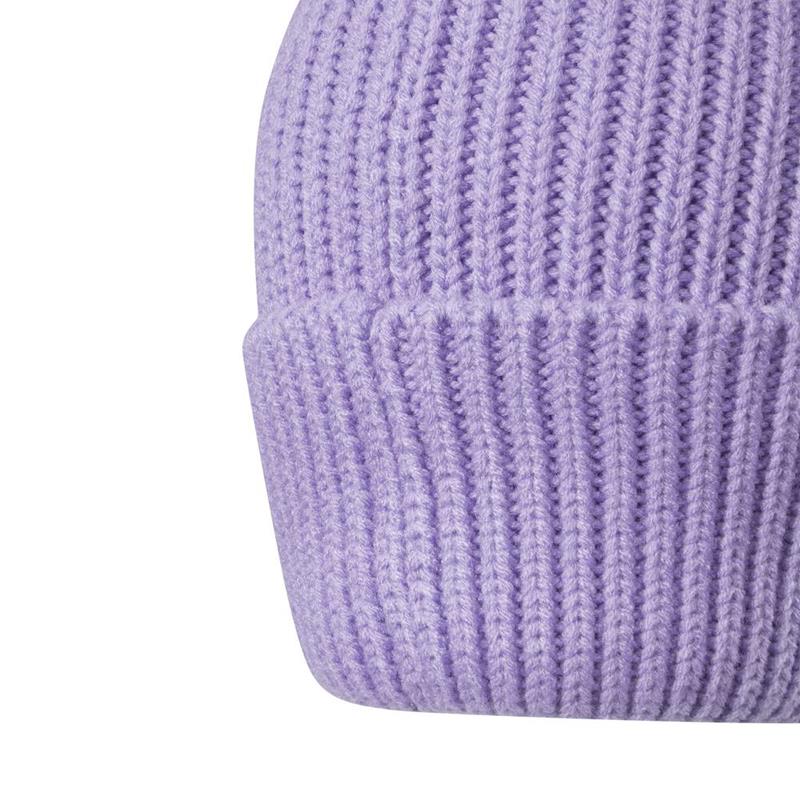 BEANIE - L422U125/00P0