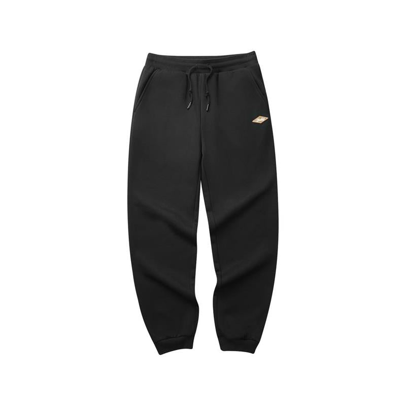 PANTS - L423W130/0018