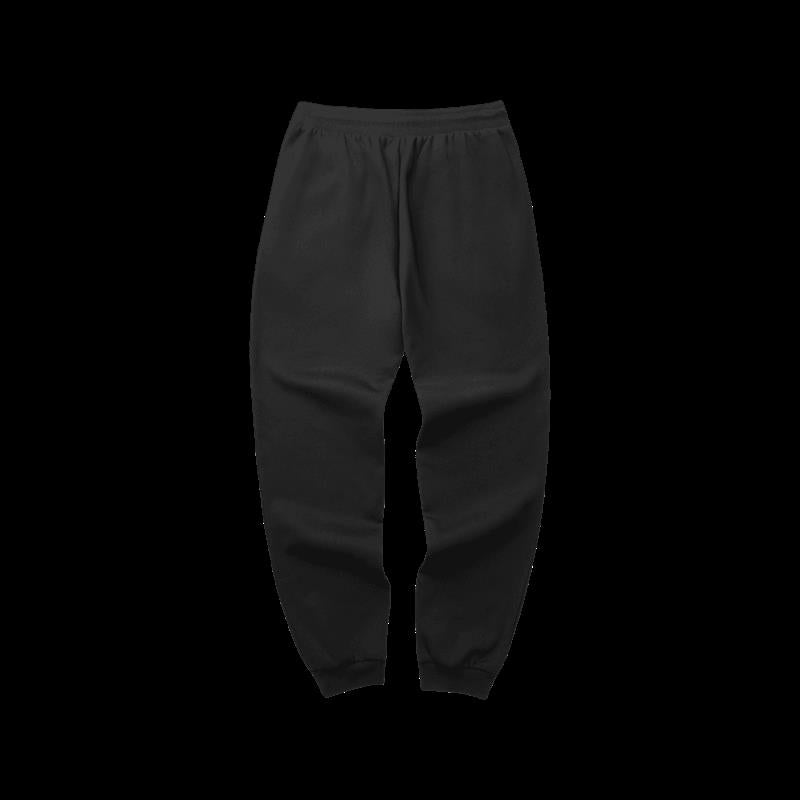 PANTS - L423W130/0018