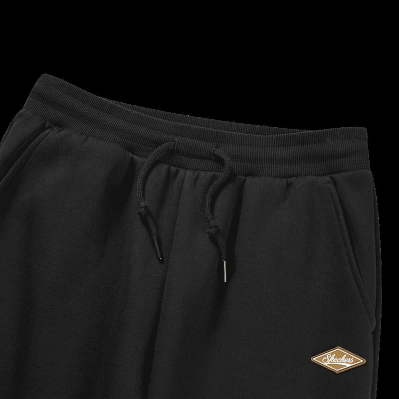 PANTS - L423W130/0018