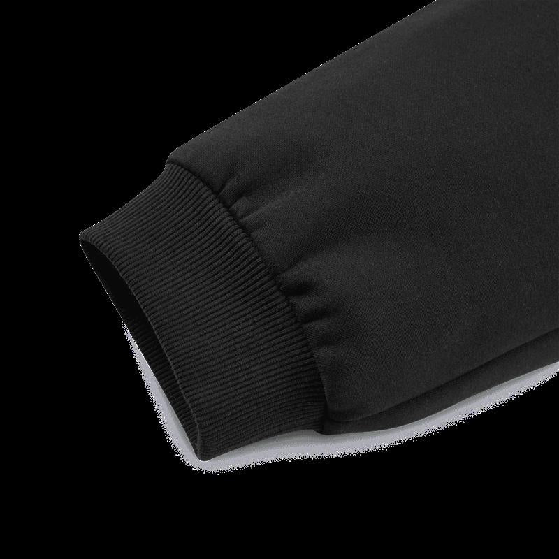 PANTS - L423W130/0018