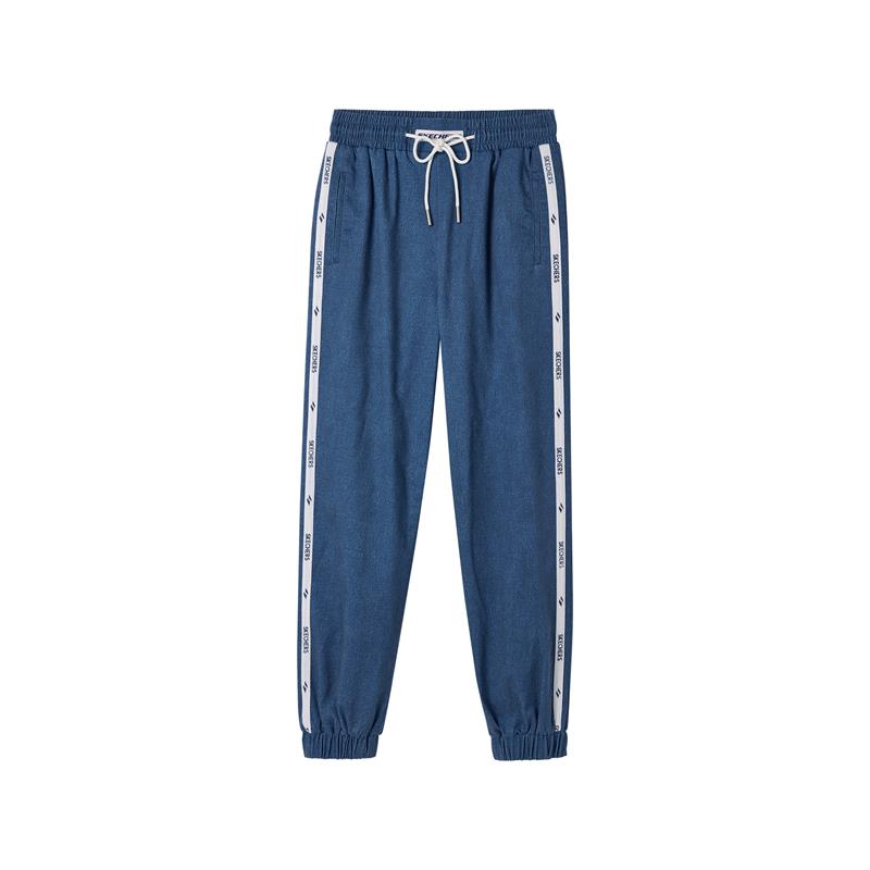 PANTS - L423W133/00QP