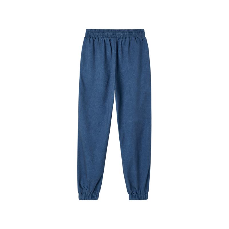 PANTS - L423W133/00QP