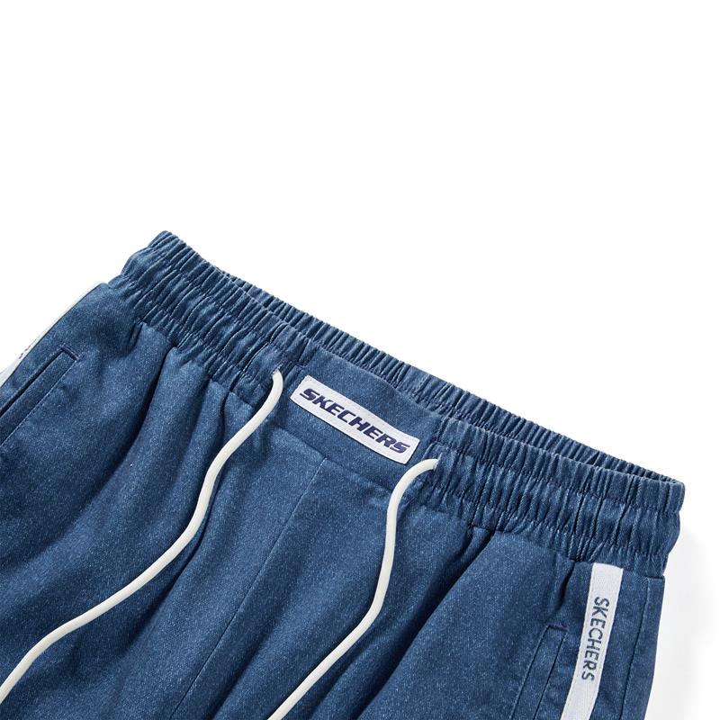 PANTS - L423W133/00QP