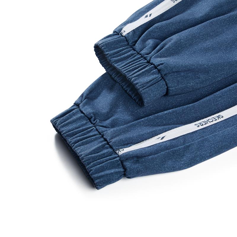 PANTS - L423W133/00QP